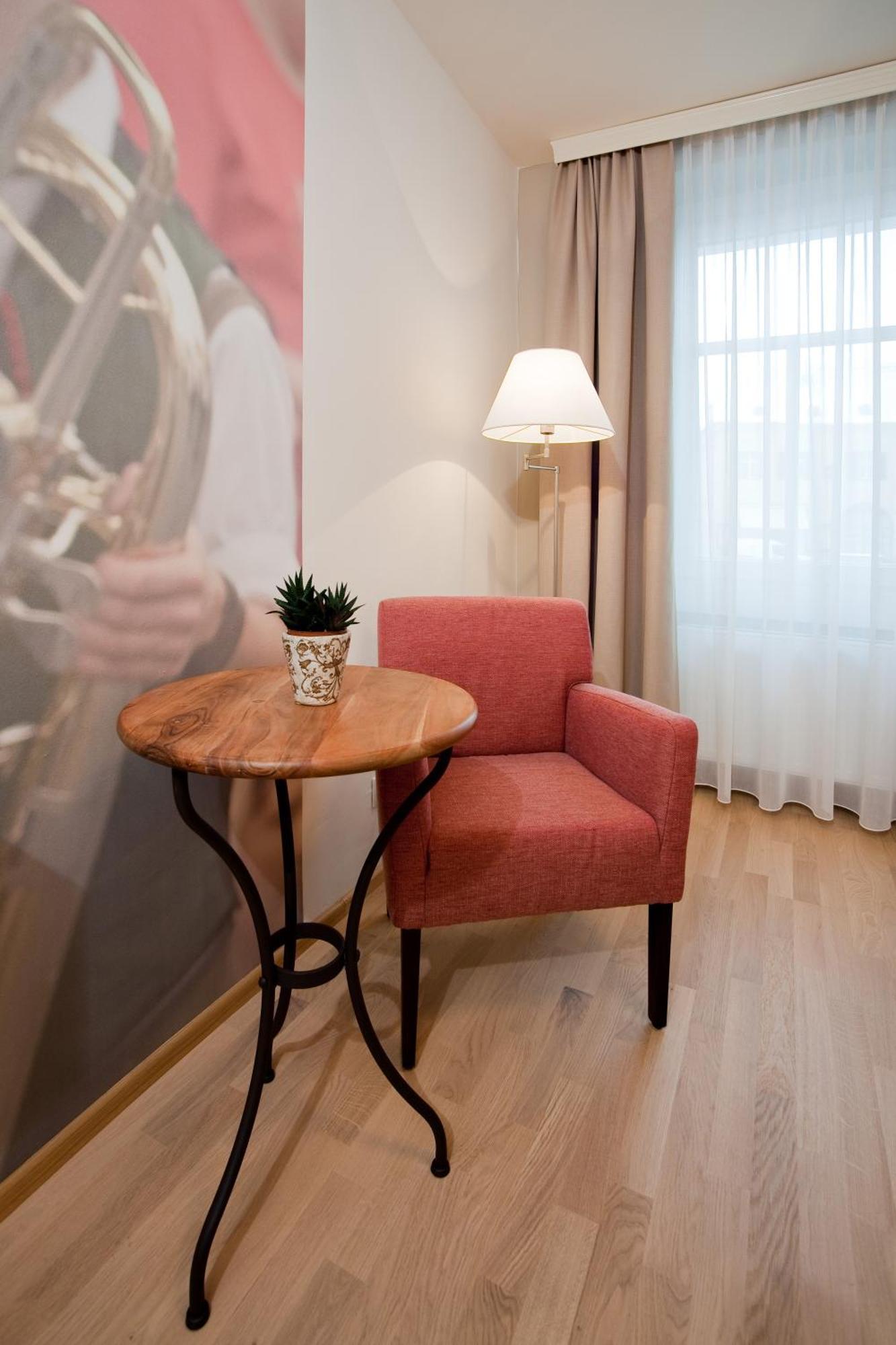 Gasthof Restaurant Zum Brauhaus Hartberg Pokój zdjęcie